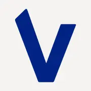 Venstrestevns.dk Logo