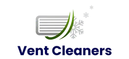 Vent-Cleaners.com Favicon