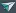 Vent-SYS.ro Favicon