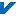 Venta-Luftwaescher.de Logo