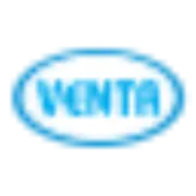 Venta.cz Favicon