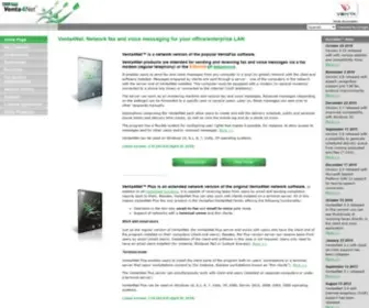 Venta4Net.com(Venta4Net) Screenshot