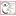 Ventadecolchones.com Favicon
