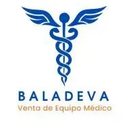 Ventaequipomedicoenmexico.com.mx Favicon