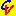 Ventalibros.net Logo