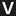 Ventanadc.com Favicon