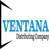 Ventanadistributing.com Logo