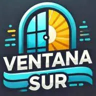 Ventanasur.com Favicon