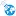 Ventasremotas.com Favicon