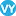 Ventasyen.cl Favicon