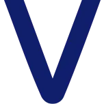 Ventauk.com Logo