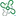 Ventdel.no Favicon