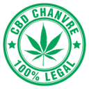 Vente-Cannabis-CBD.ch Favicon