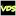 Vente-DE-Scripts.com Favicon