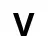 Vente-EN-Lot.com Favicon