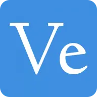 Vente-Evenementielle.com Favicon