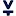 Ventech.fr Favicon