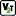 Ventedetout.com Favicon