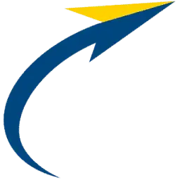 Venteon.com Logo