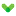 Ventera.com Favicon