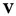 Ventersconsulting.com Favicon