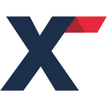 Ventex.hr Logo