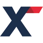 Ventex.hr Favicon