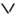 Venti.com Logo