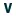 Venticare.nl Favicon
