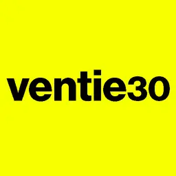Ventie30.it Logo