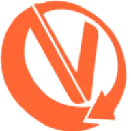 Ventilpro.fr Favicon