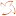 Ventinovamedical.com Favicon