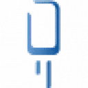 Vention.nl Favicon