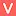 Ventipay.com Favicon