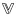 Ventistore.ro Favicon