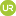 Ventiur.net Favicon