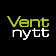 Ventnytt.se Favicon