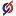 Ventomaxx.de Favicon