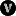 Ventor.app Logo