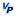 Ventpros.com Favicon