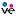 Ventra.in Favicon