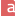 Ventraip.email Favicon