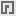 Ventresh.ru Favicon