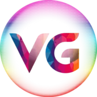 Ventsglobal.com Favicon