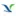 Ventsistema.ru Favicon