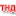Ventsvar.ru Favicon