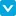 Ventura-Homes.com.au Favicon