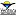 Venturaeducationalsystems.com Favicon