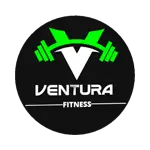 Venturafitness.com.br Favicon