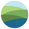 Venturahillsides.org Favicon